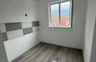 Vand apartament Orsova - 4