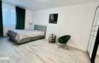 APARTAMENT INTABULAT, MUTARE IMEDIATA, POITIERS TOWERS - 1