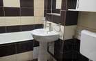Apartament premium 2 camere 54 mp utili are balcon zona Calea Dumbravi - 4