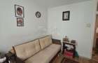 2 camere, 5/8, 51mp, bloc 1985- Crangasi-Str. 9 Mai - 8