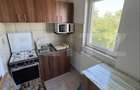 Apartament cu 1 cameră de închiriat, 250 €/lună, Girocului - 4