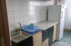 Inchiriez apartament 2 camere - 1
