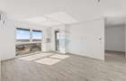 Apartament 2 camere 60,25 m² utili-COMPLEX ADORA PARK + loc de parcare - 1