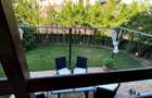 Casa moderna | Complex Reziden?ial-Boreal | Ideal familie | Comison 0% - 14