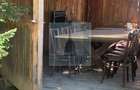Apartament 3 camere mobilat/utilat, 2 bai-zona Schei - 5