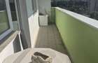 Vand 2 cam Budai (la 3 min de centru) - 1