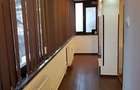 Apartament 4 camere, 100 mp Piata Minis ideal birou/sediu firma - 7