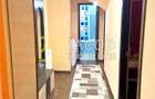 Apartament cu 3 camere decomandate, strada Alecu Russo Bacau - 12