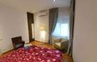 Apartament Lux Italian  3 camere – Piața Romană  - Căderea Bastiliei | Parcare - 5