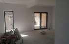 Duplex NOU Sanandrei - 10