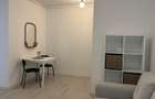 Complexul Rezidential Hills Brauner cu parcare