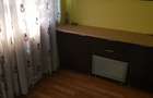 Inchiriez apartament cu 3 camere Caracal, zona Dr. Marinescu bl. 9, sc 2, ap 20..etaj 4..pret 1400 ron - 1