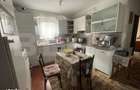 Apartament cu 4 camere, 73 mp, decomandat, zona Sfanta Vineri - 9