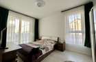 Apartament 2 camere, open-space, 52 mp utili, parter - Giroc