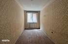 Apartament 3 camere de vanzare zona centrala/parter - 2