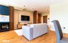 Apartament 2 cam + garaj in Ansamblul Oncos Parc, Flore?ti - 8