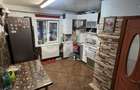 Apartament 3 Camere cu Potential Comercial/Birou | Parter cu Intrare S - 4
