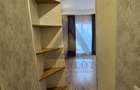 APARTAMENT COSMOPOLIS DE VANZARE | 3 CAMERE | LOC DE PARCARE - 3