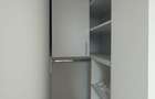 VANZARE | Apartament 2 Camere tip Mansarda, pe 2 Niveluri Metrou M - 9