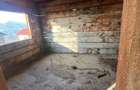 Casa spatioasa pe 2 nivele SACEL, Maramures 182m2 utili - 7
