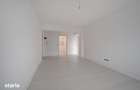 Apartament cu 2 camere cu spatiu de depozitare - Bucure?tii Noi- sos C - 7