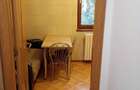 Apartament 2 camere Tomis 2 termen lung - 12