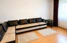 Acasa incepe aici Apartament cu 2 camere de inchiriat in zona centrala - 7