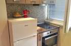 Apartament cu 2 camere de inchiriat in Sebastian