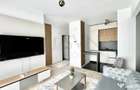 Studio premium PRIMA CHIRIE Loc Parcare inclus Atrium Plaza - 8