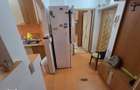 APARTAMENT CU 3 CAMERE + GARAJ - 3
