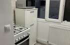 Chirie-Apartamant 2 camere - 5
