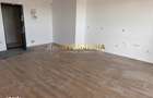 Apartament 2 camere | finisat | 55,5 mp. | Bloc NOU | Lift | Cetate I - 11