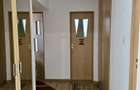 Apartament 4 camere Nicolina-Selgros - 7