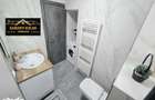 Ultracentral, etaj 1, apartament decomandat, mobilat, utilat, 98 000 - 1