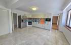 Fully Renovated Family Villa with 3 Bedrooms and 1,000 sqm Garden - 5
