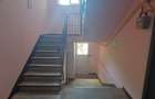 Dobrogei, 3 camere, decom.,numai 78000E!