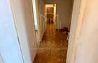 Mega Mal Pantelimon vand 3 camere 76 mp 137000eur - 6