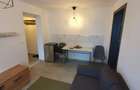 Ofer spre inchiriere apartament 2 camere Targovi?te, zona semicentrala - 13