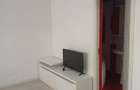 Ap 2 cam, Zona Anaf - Gara Internationala - 2