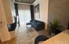 Apartament 2 camere, terasa privata | De Inchiriat | Cantemir, Oradea - 12