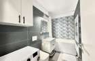 Apartament 2 camere/ Complex Onix Park/ Promenada/ Pipera - 6