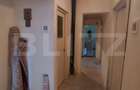 Apartament 3 camere, 83 mp, zona Dancu - 4