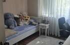 3 Camere/Rovine 2/4 Ac,CT - 15