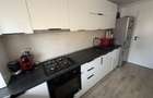 Apartament 2 camere decomandat Pallady - parcare