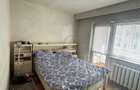 Apartament 4 camere in zona STRAZII CRINULUI - 10