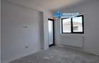Vanzare casa de tip Duplex cu 370 mp de teren situat la Str Margelelor - 15