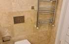 Studio Modern de Inchiriat Zona Capitol (Centru) - 8