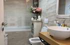 Apartament 3 camere, parcare, 76 mp, lift, boxa, zona Tractorul - 5