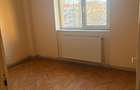 Apartament 3 camere Satu Mare - 3