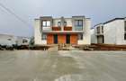 Vanzare vila individuala Tunari | Complex Teilor 77 - Finalizat - 20
